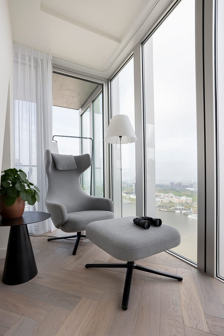 Foto 19 van Wilhelminakade 505