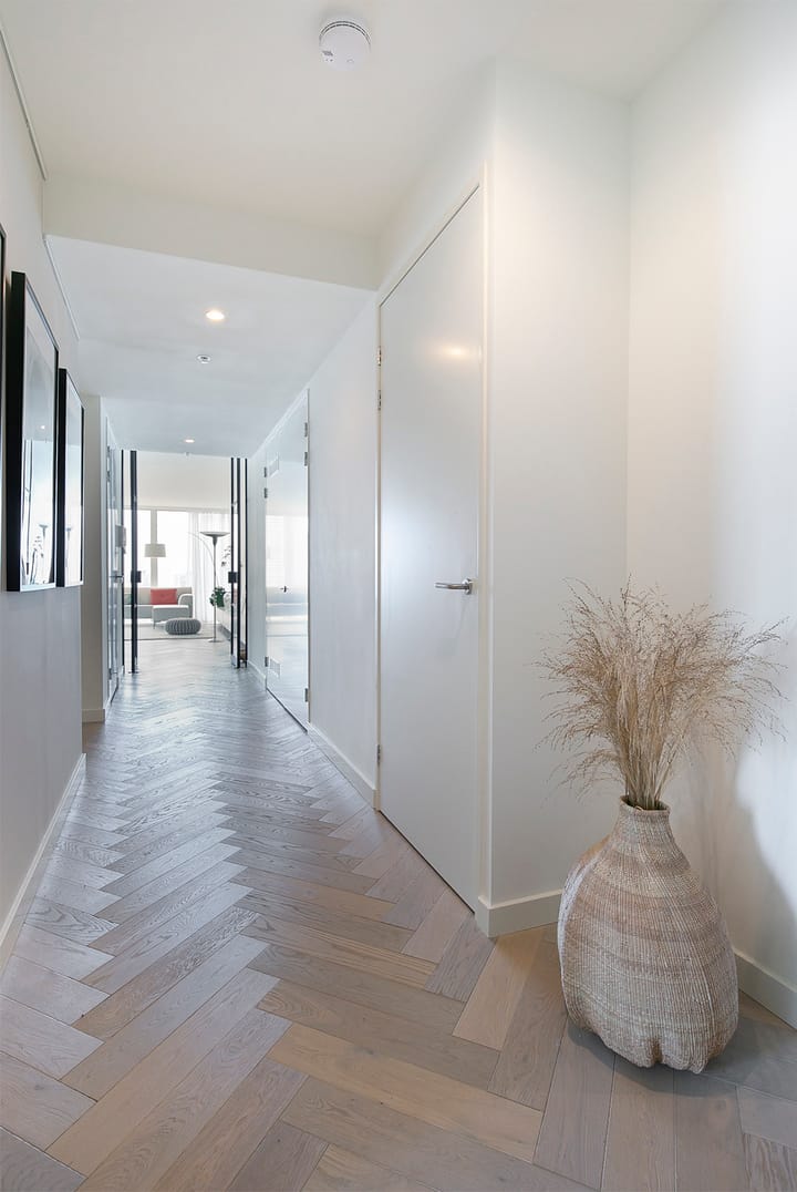 Foto 10 van Wilhelminakade 505