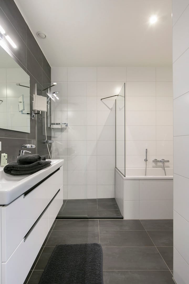 Foto 37 van Wilhelminakade 505