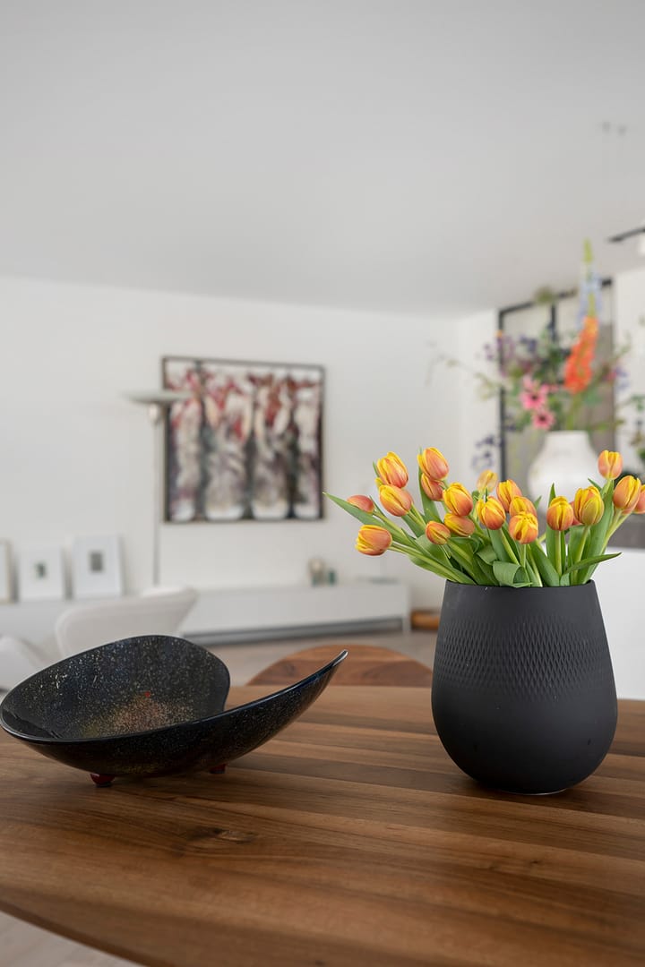 Foto 18 van Wilhelminakade 505