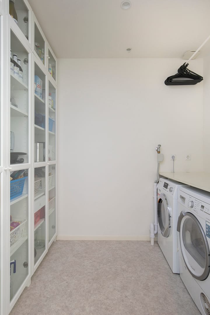 Foto 42 van Wilhelminakade 505