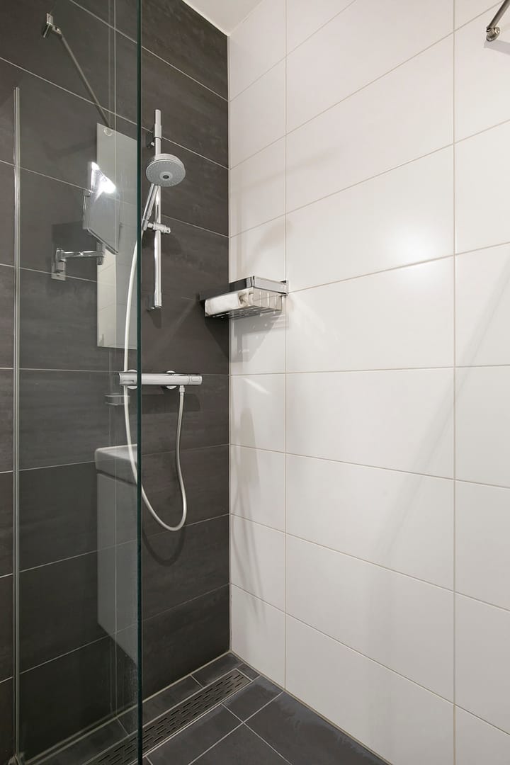 Foto 38 van Wilhelminakade 505