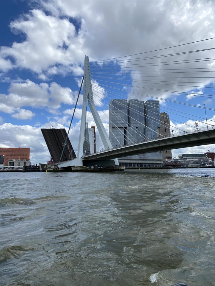 Foto 52 van Wilhelminakade 505