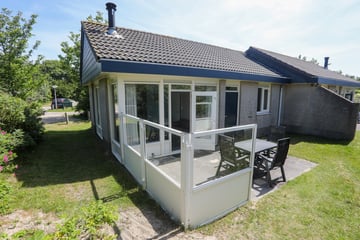 Bekijk foto's