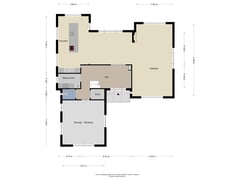 Bekijk plattegrond
