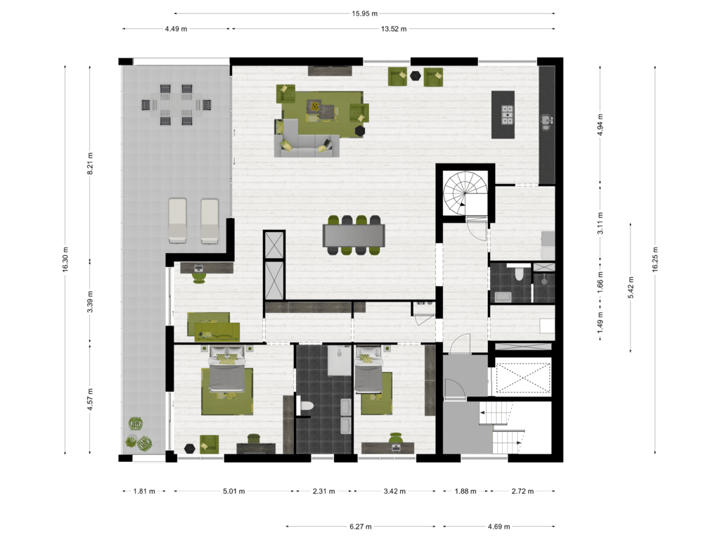 Penthouse