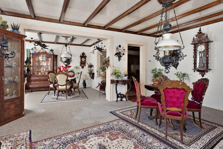 Foto 3 van Den Binnen 2