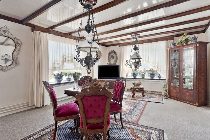 Foto 2 van Den Binnen 2