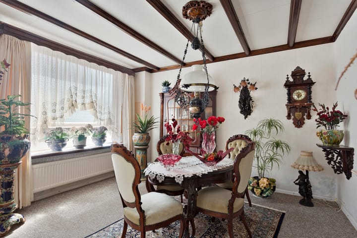 Foto 5 van Den Binnen 2