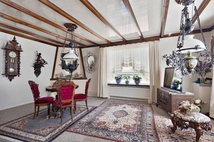 Foto 4 van Den Binnen 2