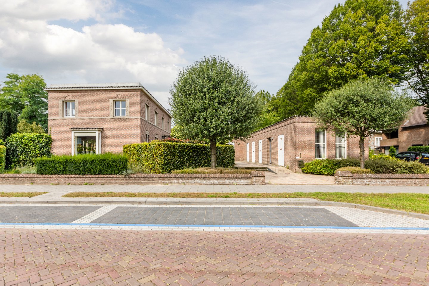 Bekijk foto 1 van Groeneweg 63