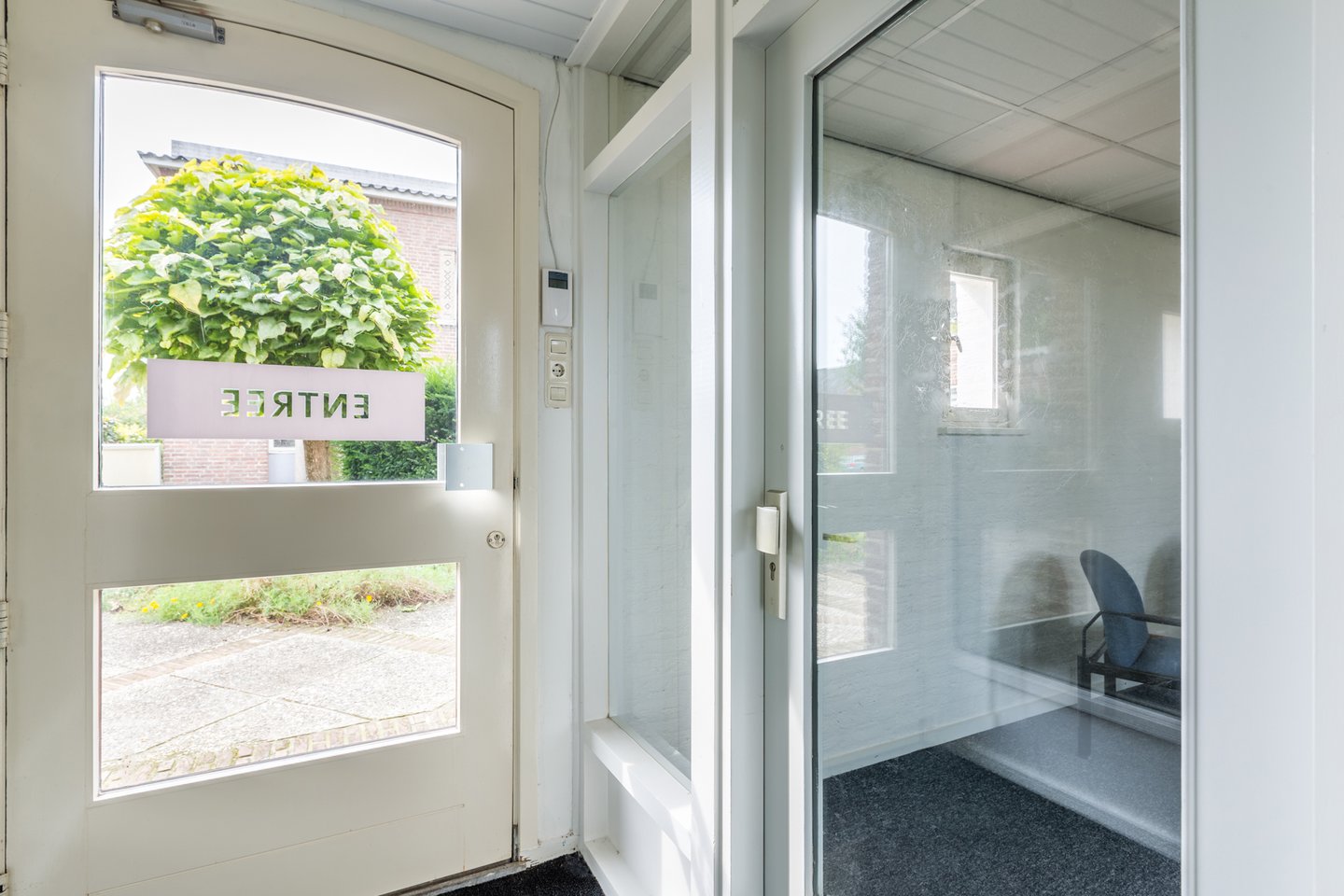 Bekijk foto 3 van Groeneweg 63