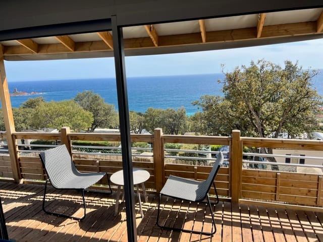 Foto 3 van 4415 Route de la Corniche