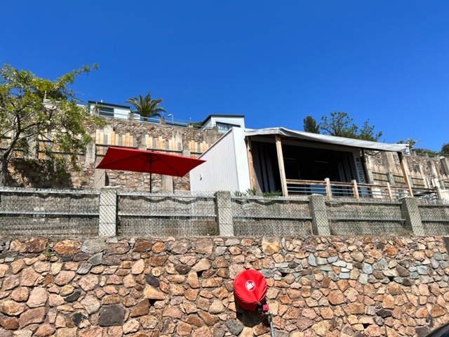 View photo 1 of 4415 Route de la Corniche