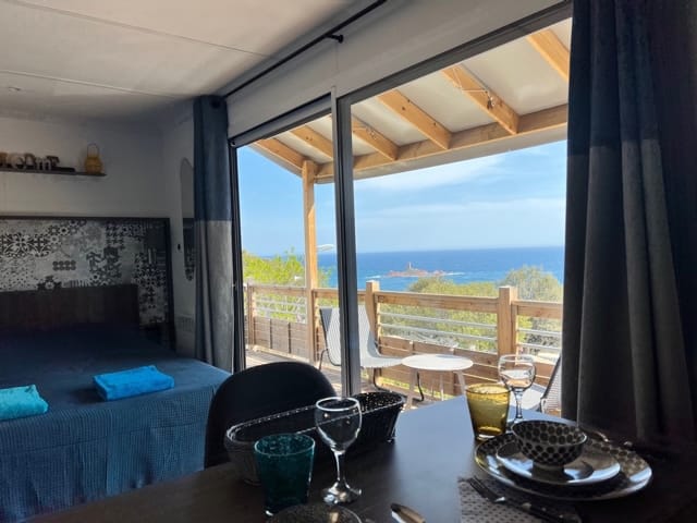 Foto 9 van 4415 Route de la Corniche