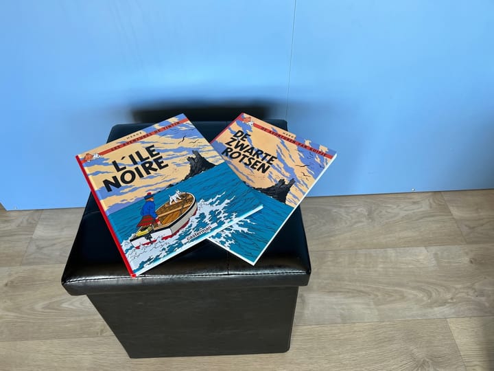 Foto 8 van 4415 Route de la Corniche