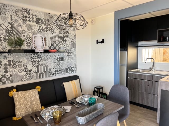 Foto 5 van 4415 Route de la Corniche