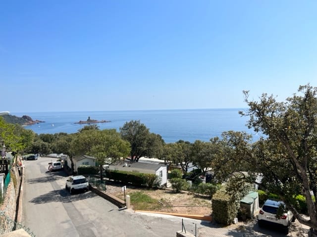 Foto 13 van 4415 Route de la Corniche