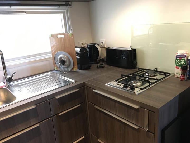 Foto 6 van 4415 Route de la Corniche