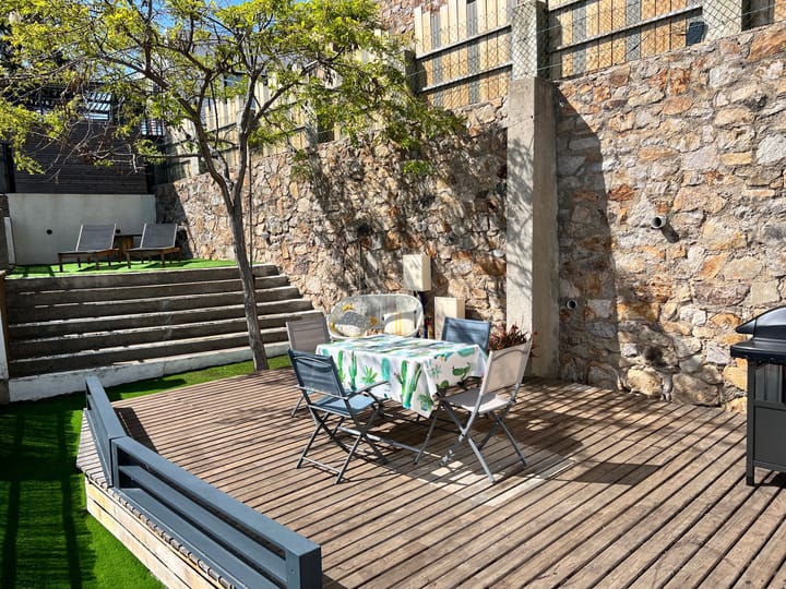 Foto 11 van 4415 Route de la Corniche