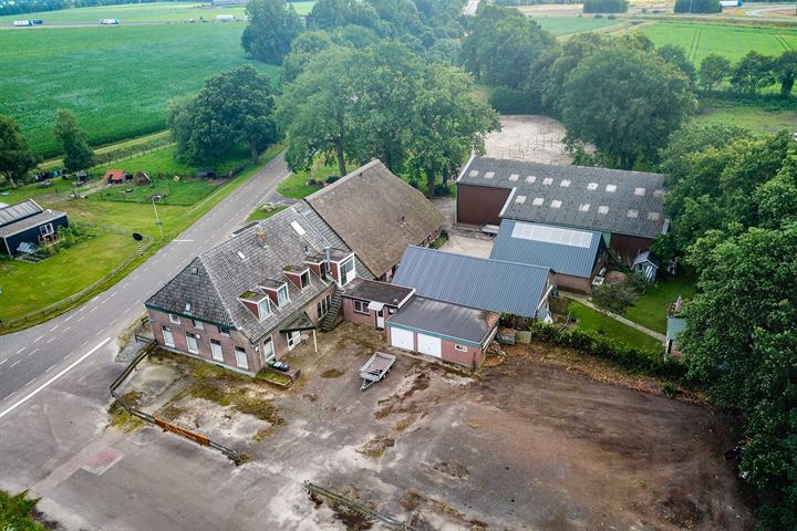 Bekijk foto 3 van Eldijk 2