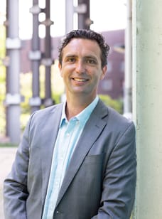 Marijn Wolfswinkel - NVM Register Makelaar