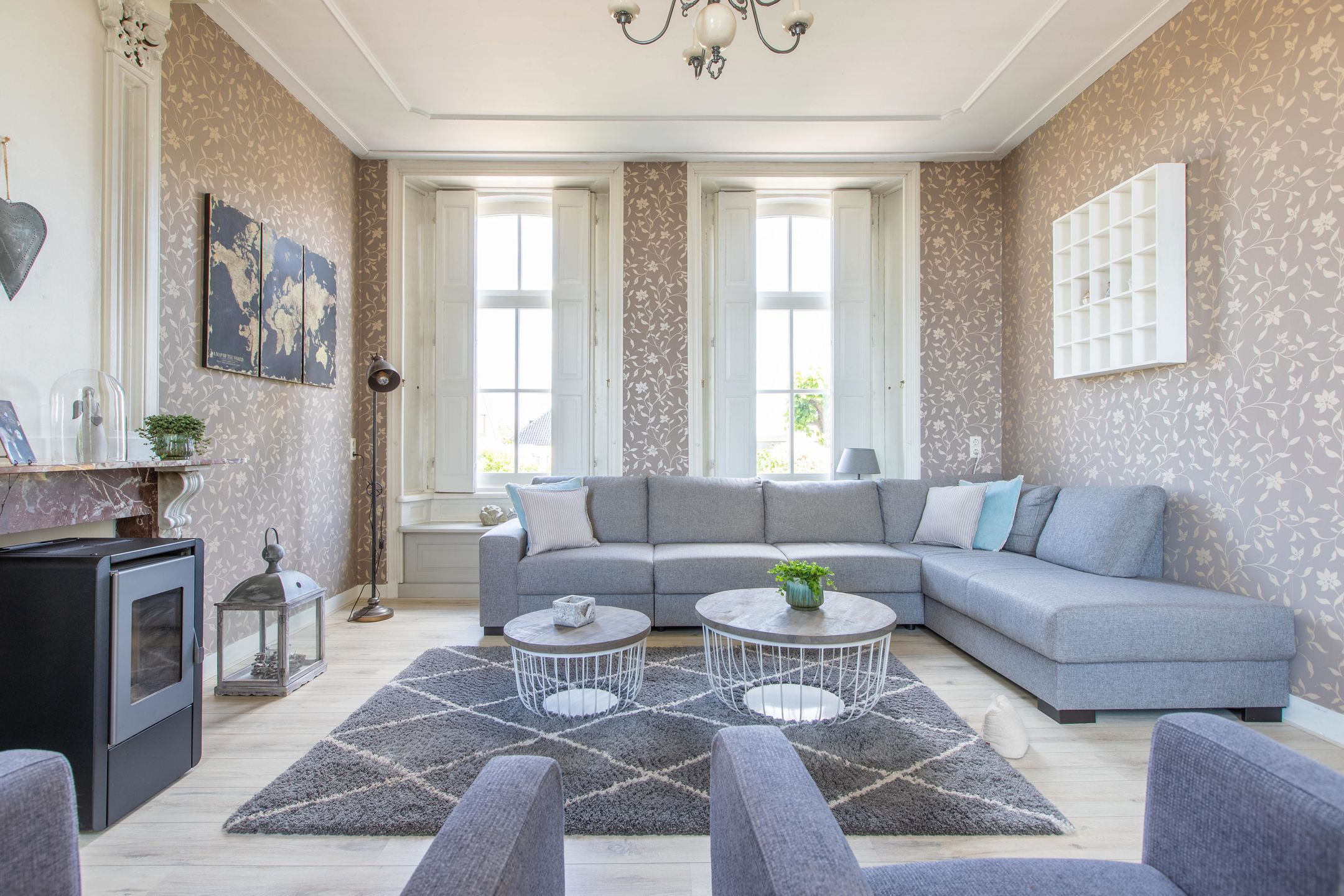 Foto 3 van Henric de Cranestraat 191