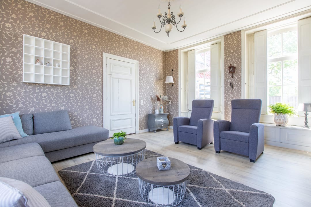 Foto 7 van Henric de Cranestraat 191