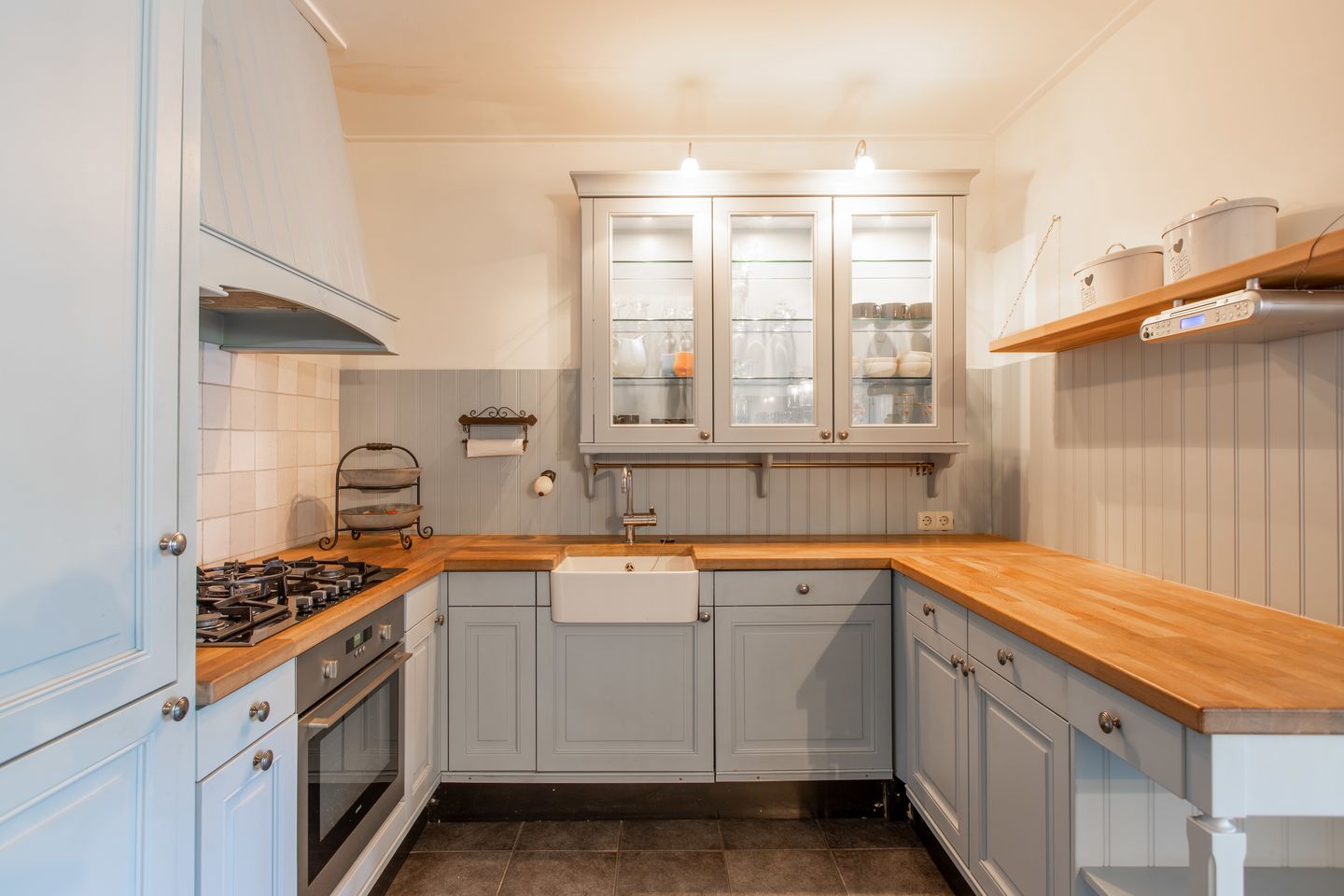 Foto 4 van Henric de Cranestraat 191