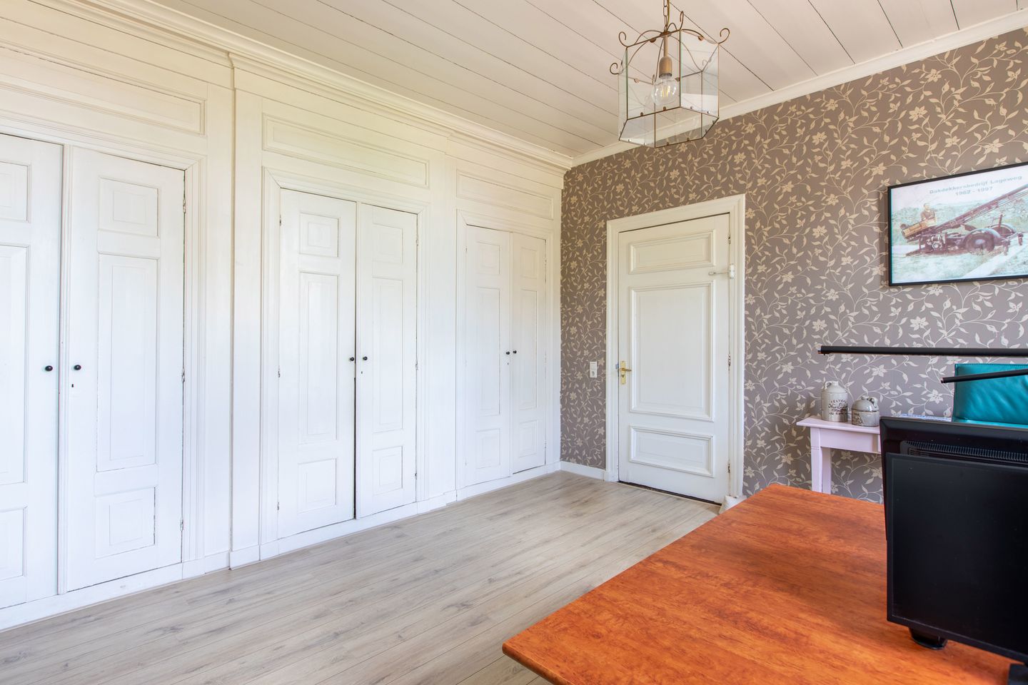 Foto 10 van Henric de Cranestraat 191