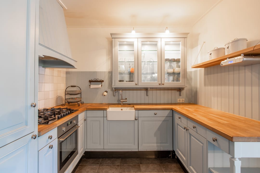 Foto 11 van Henric de Cranestraat 191