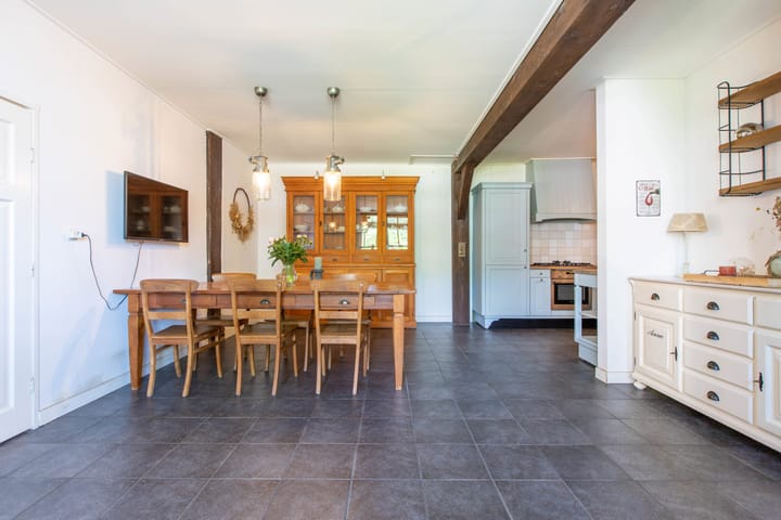 Foto 13 van Henric de Cranestraat 191