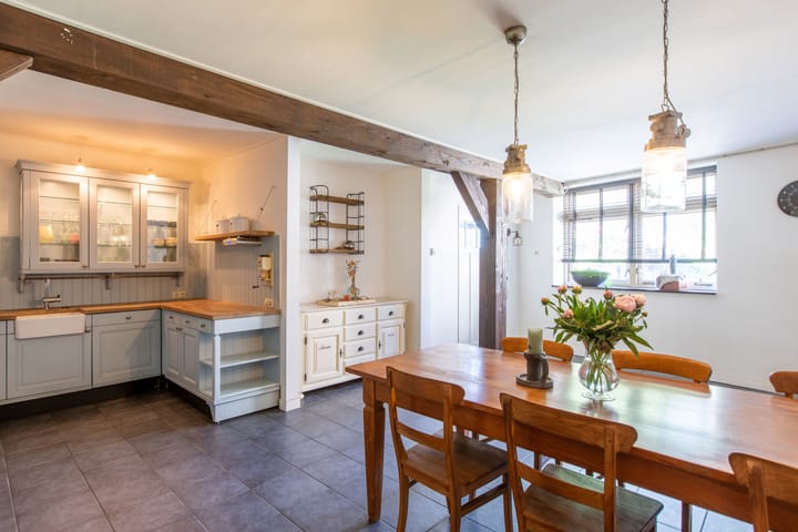 Foto 12 van Henric de Cranestraat 191