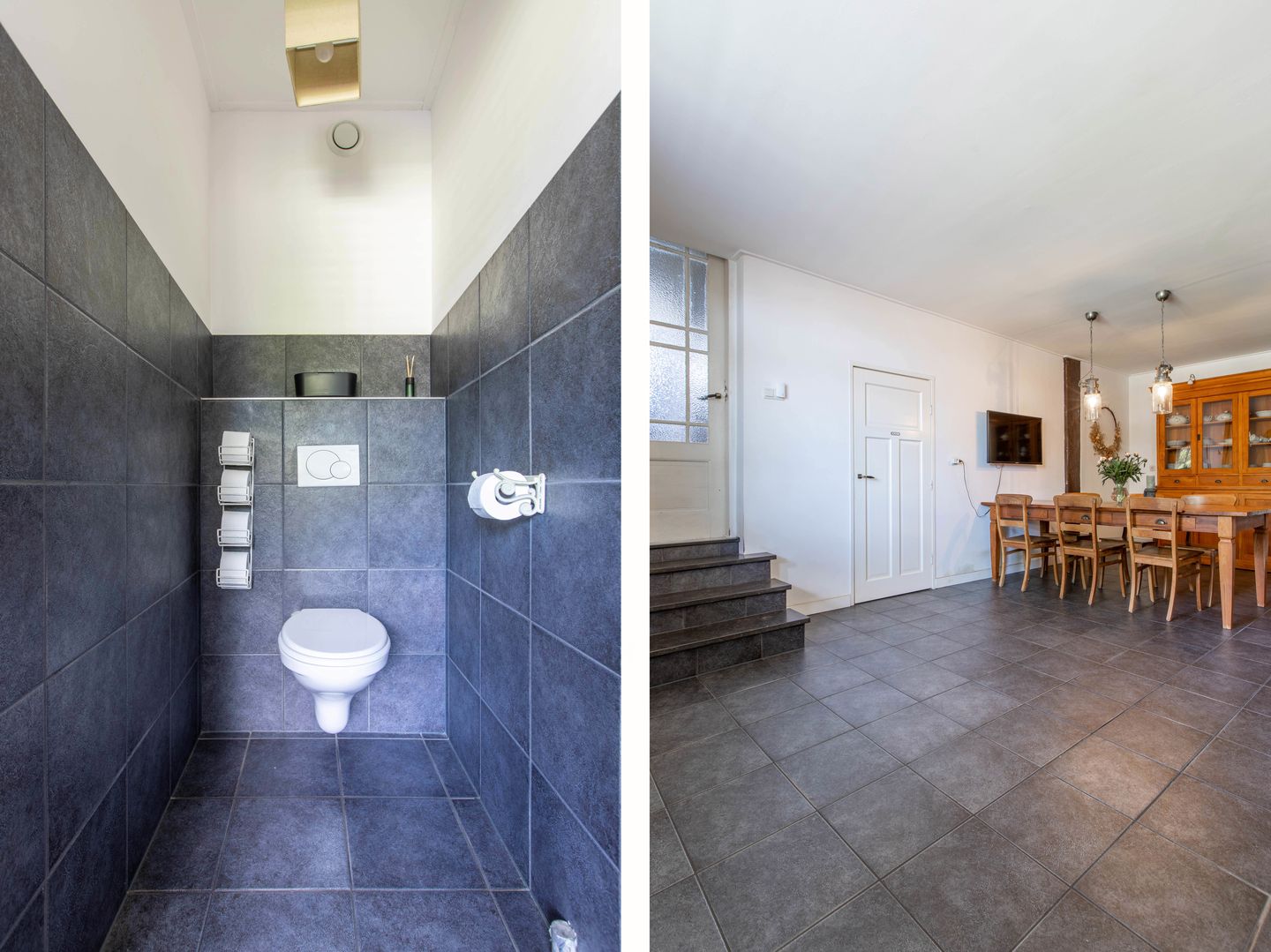 Foto 14 van Henric de Cranestraat 191