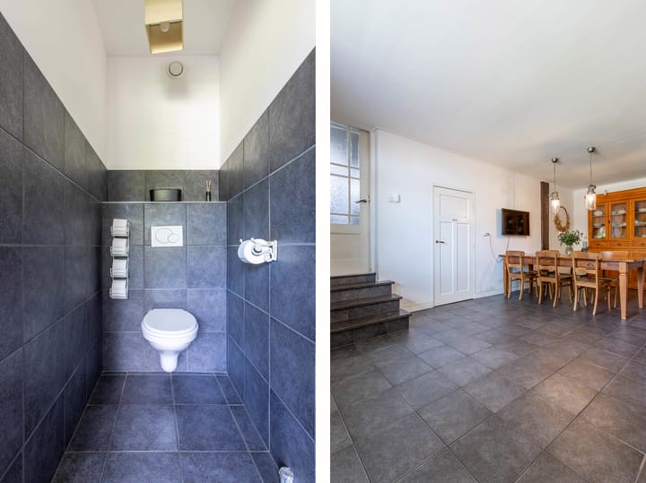 Foto 14 van Henric de Cranestraat 191