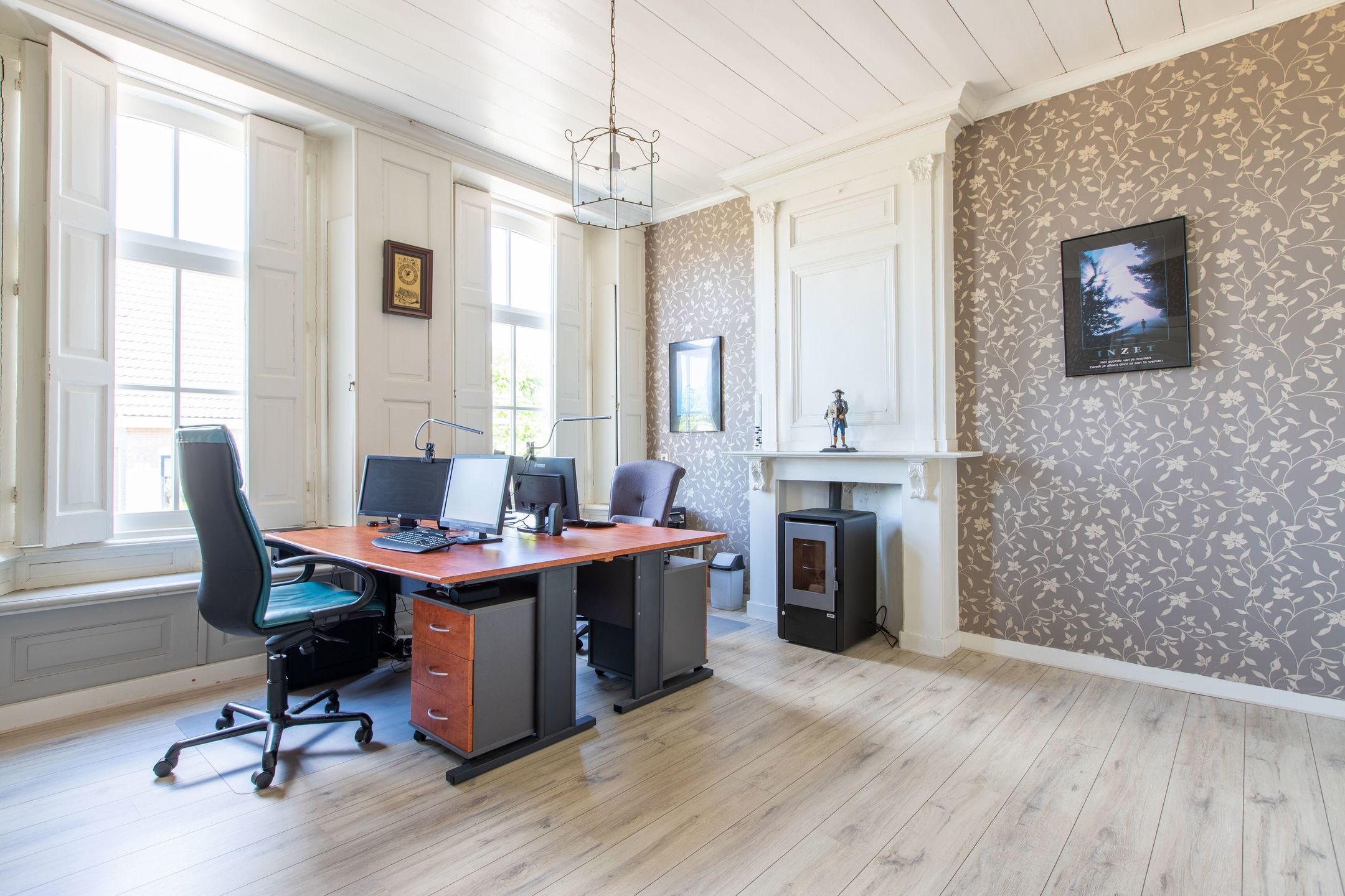 Foto 9 van Henric de Cranestraat 191