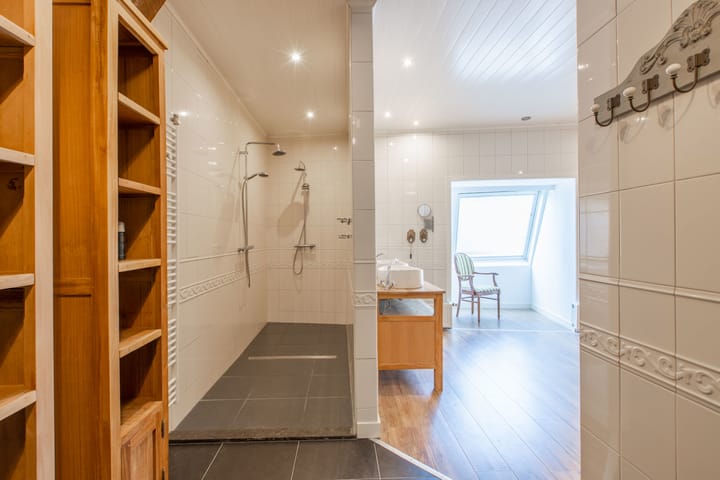 Foto 21 van Henric de Cranestraat 191