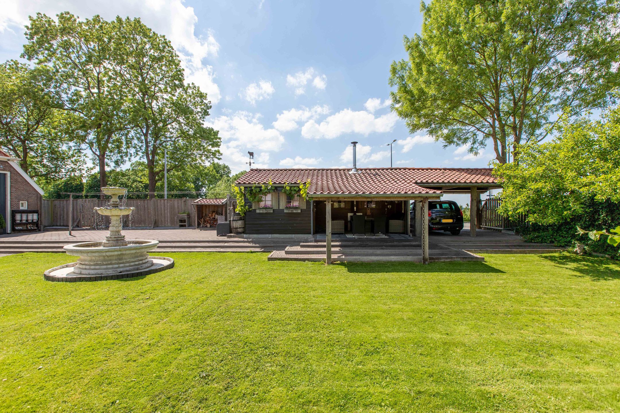 Foto 15 van Henric de Cranestraat 191