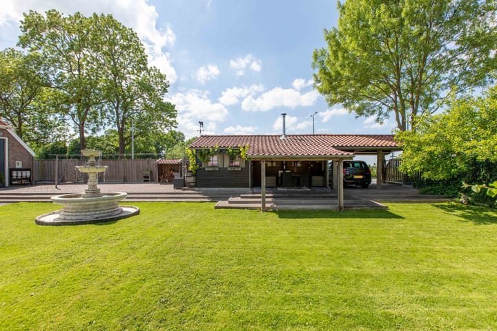 Foto 15 van Henric de Cranestraat 191