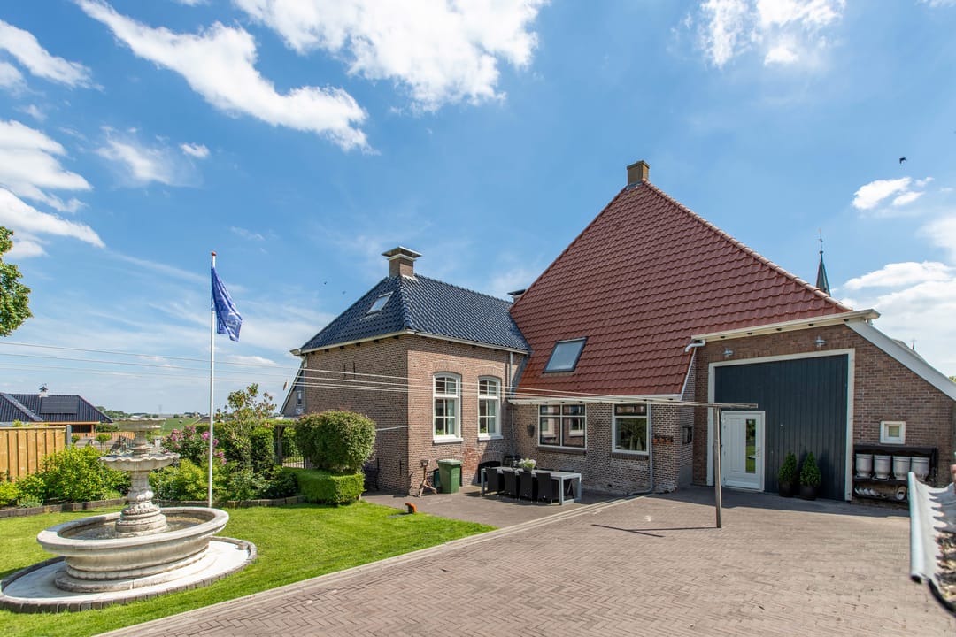 Foto 16 van Henric de Cranestraat 191