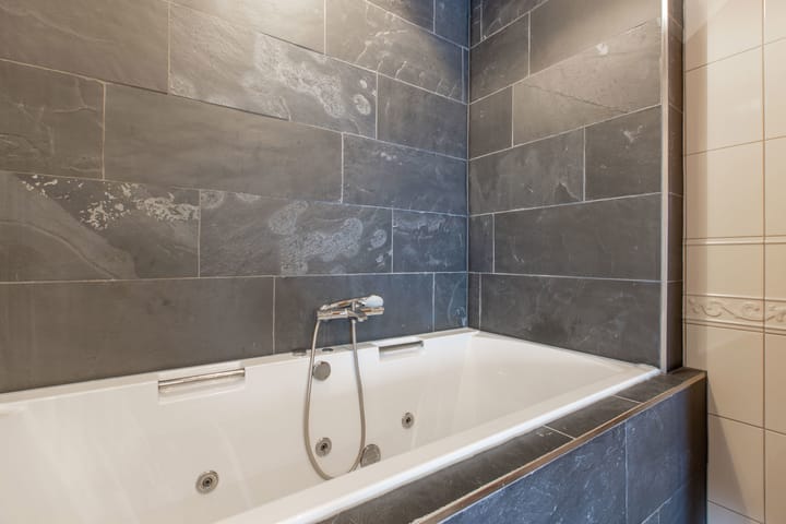 Foto 23 van Henric de Cranestraat 191