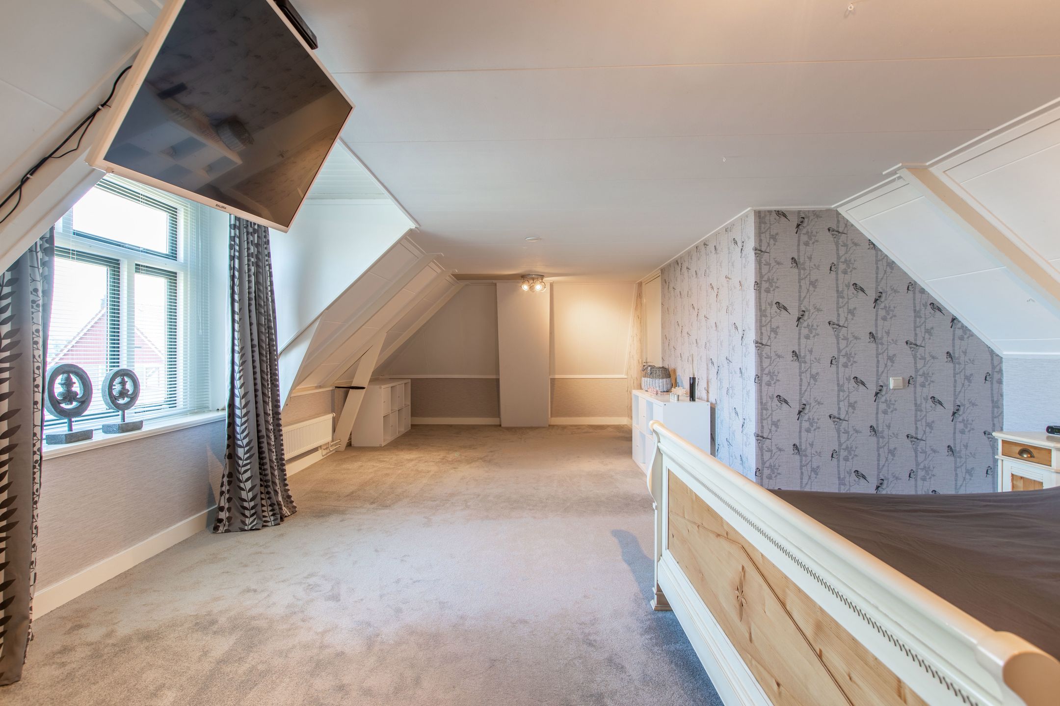 Foto 18 van Henric de Cranestraat 191