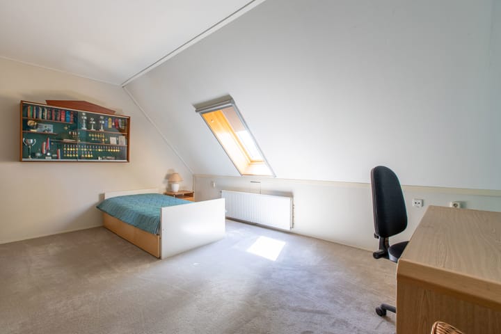 Foto 27 van Henric de Cranestraat 191