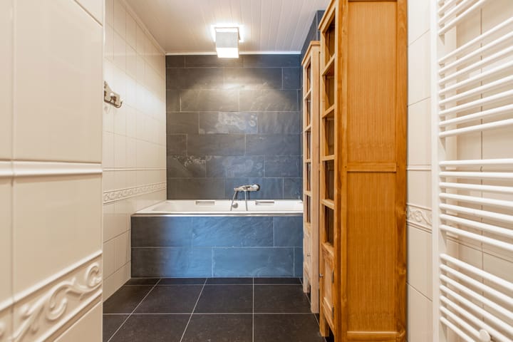 Foto 22 van Henric de Cranestraat 191