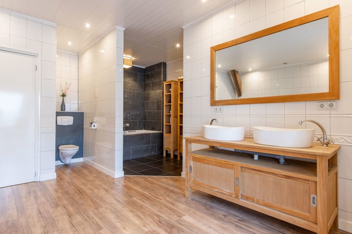 Foto 20 van Henric de Cranestraat 191