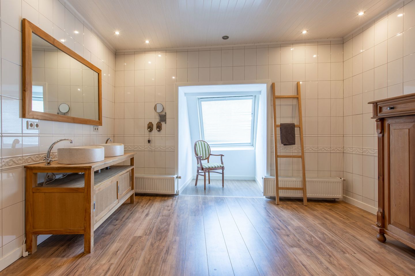 Foto 19 van Henric de Cranestraat 191