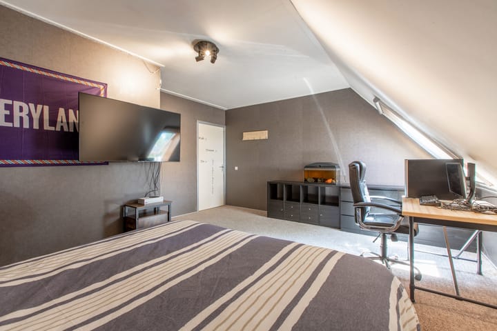 Foto 25 van Henric de Cranestraat 191