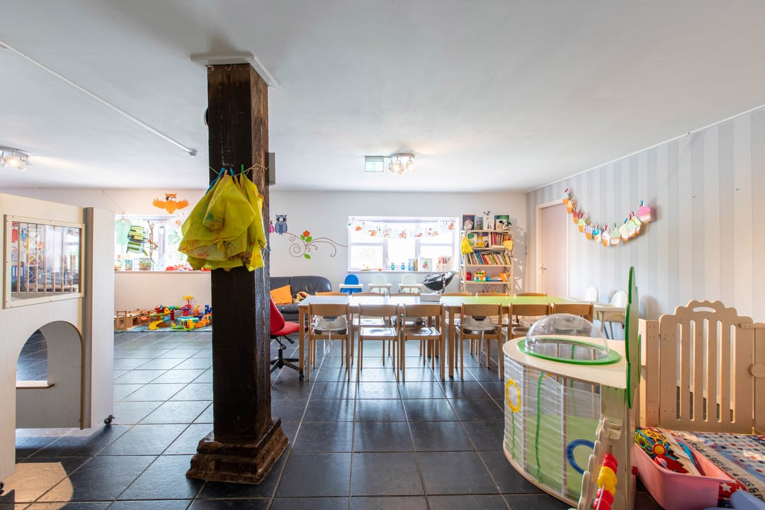 Foto 28 van Henric de Cranestraat 191