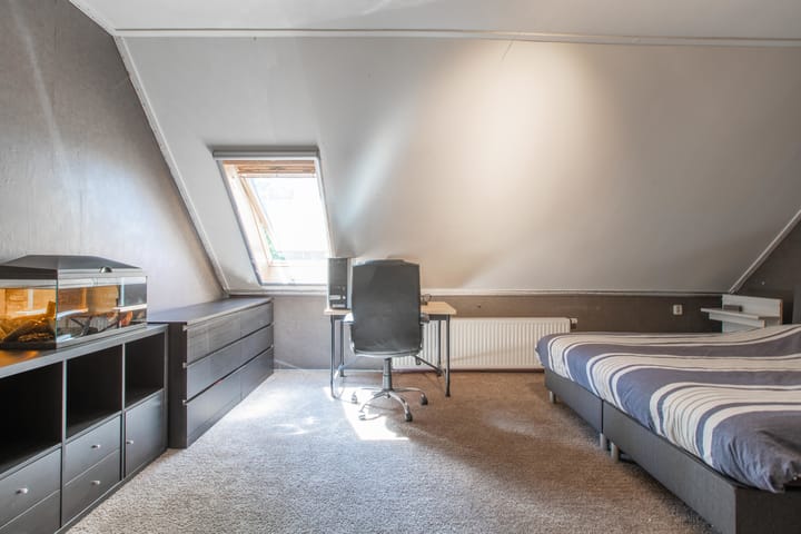 Foto 26 van Henric de Cranestraat 191