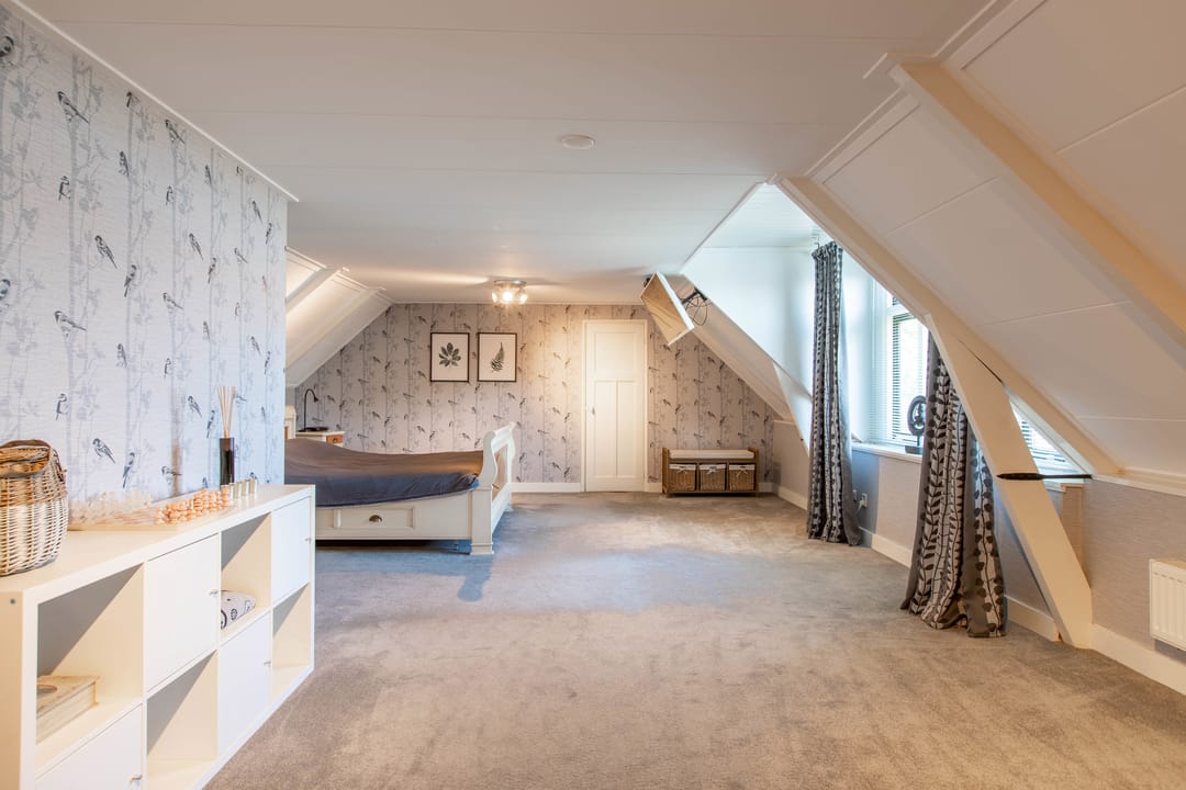 Foto 17 van Henric de Cranestraat 191